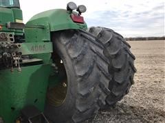 IMG_9130.JPG
