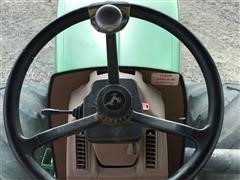 IMG_9151.JPG