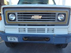 items/374732e70c5be41180bd00155de187a0/1982chevroletc60dumptruck