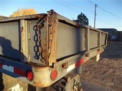 items/374732e70c5be41180bd00155de187a0/1982chevroletc60dumptruck