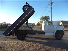 items/374732e70c5be41180bd00155de187a0/1982chevroletc60dumptruck