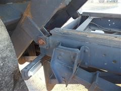 items/374732e70c5be41180bd00155de187a0/1982chevroletc60dumptruck