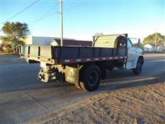 items/374732e70c5be41180bd00155de187a0/1982chevroletc60dumptruck