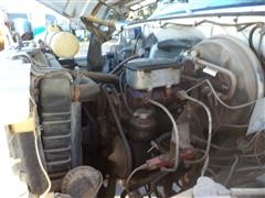 items/374732e70c5be41180bd00155de187a0/1982chevroletc60dumptruck