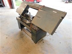 Carolina HV12 Industrial Band Saw 