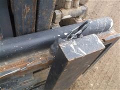 DSCF6818.JPG