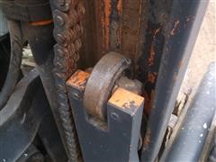 DSCF6819.JPG