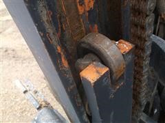 DSCF6820.JPG