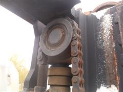 DSCF6822.JPG