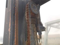 DSCF6823.JPG
