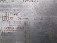 DSCF6806.JPG