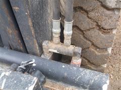 DSCF6824.JPG