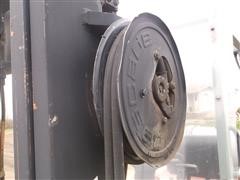 DSCF6825.JPG