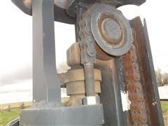 DSCF6828.JPG