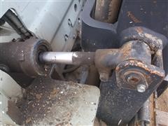 DSCF6829.JPG