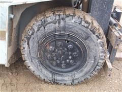 DSCF6830.JPG