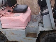 DSCF6832.JPG