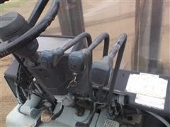 DSCF6833.JPG