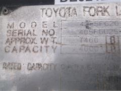 DSCF6807.JPG