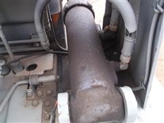DSCF6835.JPG