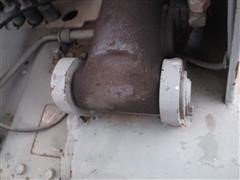 DSCF6836.JPG