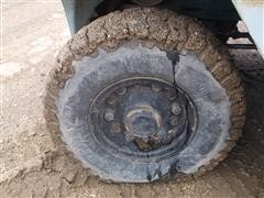 DSCF6838.JPG