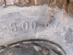DSCF6839.JPG