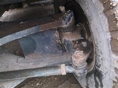 DSCF6841.JPG