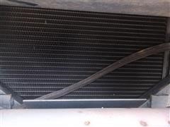 DSCF6843.JPG