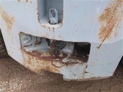 DSCF6844.JPG