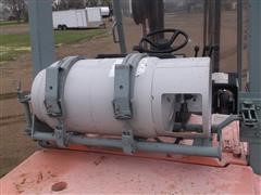 DSCF6845.JPG