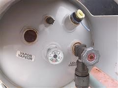 DSCF6847.JPG