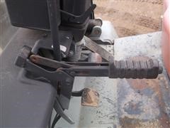 DSCF6852.JPG