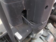 DSCF6853.JPG