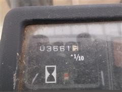 DSCF6854.JPG