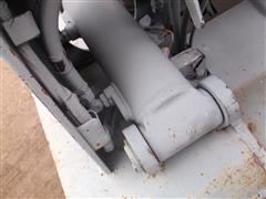 DSCF6855.JPG