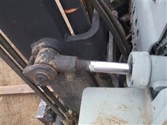 DSCF6856.JPG
