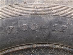 DSCF6858.JPG