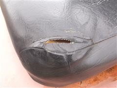 DSCF6859.JPG