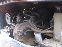 DSCF6860.JPG