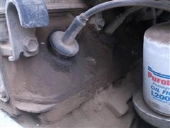 DSCF6861.JPG