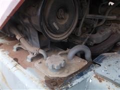 DSCF6863.JPG
