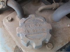 DSCF6864.JPG