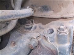DSCF6865.JPG