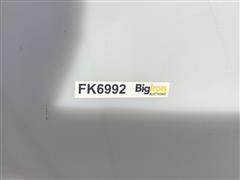 43ac7a8e08ca486cb06dc9fc00cdc093.jpg