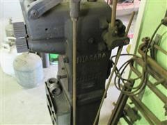 IMG_0509.JPG
