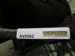 IMG_0506.JPG