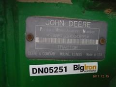 DSCF7399.JPG