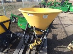 Frontier SS1079P Seed Spreader 