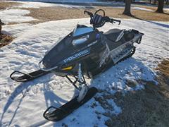 2013 POLARIS 800 Pro-RMK 155 - Supertrax Online